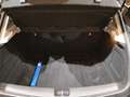 Opel Astra 5p 1.4 t Advance *80.000 KM* Noir - thumbnail 12