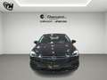 Opel Astra 5p 1.4 t Advance *80.000 KM* Noir - thumbnail 2