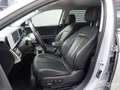 Hyundai IONIQ 5 72.6 kWh 4WD Uniq ACC Bose CarPlay Grau - thumbnail 7