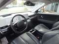 Hyundai IONIQ 5 72.6 kWh 4WD Uniq ACC Bose CarPlay Grau - thumbnail 6