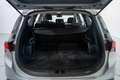 Hyundai SANTA FE 1.6TGDI HEV Klass 7pl 2WD 6AT Plateado - thumbnail 17