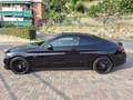Mercedes-Benz C 220 Coupe d Premium Plus amg night edition - thumbnail 7