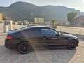 Mercedes-Benz C 220 Coupe d Premium Plus amg night edition - thumbnail 8