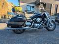 Kawasaki VN 1600 Classic Zwart - thumbnail 3