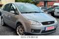 Ford C-Max 1.6 TDCI, DPF, Tempomat Argent - thumbnail 4