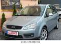 Ford C-Max 1.6 TDCI, DPF, Tempomat Argent - thumbnail 1