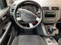 Ford C-Max 1.6 TDCI, DPF, Tempomat Argent - thumbnail 9