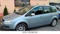 Ford C-Max 1.6 TDCI, DPF, Tempomat Argent - thumbnail 2