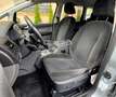 Ford C-Max 1.6 TDCI, DPF, Tempomat Argent - thumbnail 5