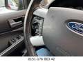 Ford C-Max 1.6 TDCI, DPF, Tempomat Argent - thumbnail 11