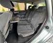 Ford C-Max 1.6 TDCI, DPF, Tempomat Argent - thumbnail 6