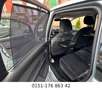 Ford C-Max 1.6 TDCI, DPF, Tempomat Argent - thumbnail 7