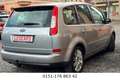 Ford C-Max 1.6 TDCI, DPF, Tempomat Argent - thumbnail 3