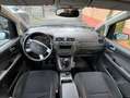 Ford C-Max 1.6 TDCI, DPF, Tempomat Argent - thumbnail 8
