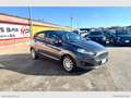 Ford Fiesta FIESTA BUSINESS 1.2 60CV 5P. Gris - thumbnail 3