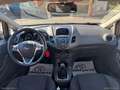 Ford Fiesta FIESTA BUSINESS 1.2 60CV 5P. Gris - thumbnail 16