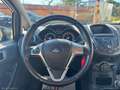 Ford Fiesta FIESTA BUSINESS 1.2 60CV 5P. Gris - thumbnail 18