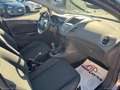 Ford Fiesta FIESTA BUSINESS 1.2 60CV 5P. Gris - thumbnail 11