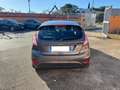 Ford Fiesta FIESTA BUSINESS 1.2 60CV 5P. Gris - thumbnail 6