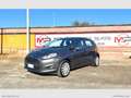 Ford Fiesta FIESTA BUSINESS 1.2 60CV 5P. Gris - thumbnail 1