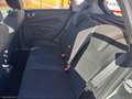 Ford Fiesta FIESTA BUSINESS 1.2 60CV 5P. Gris - thumbnail 13
