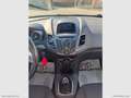 Ford Fiesta FIESTA BUSINESS 1.2 60CV 5P. Gris - thumbnail 17