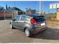 Ford Fiesta FIESTA BUSINESS 1.2 60CV 5P. Gris - thumbnail 7