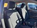 Ford Fiesta FIESTA BUSINESS 1.2 60CV 5P. Gris - thumbnail 12