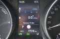 Toyota C-HR Hybrid Team Deutschland Серый - thumbnail 21