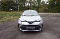 Toyota C-HR Hybrid Team Deutschland Серый - thumbnail 8
