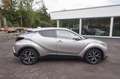Toyota C-HR Hybrid Team Deutschland Серый - thumbnail 7