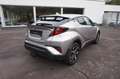 Toyota C-HR Hybrid Team Deutschland Серый - thumbnail 4