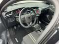 Opel Corsa 1.2 Turbo GS-Line Luxe met Groot-Navi/Camera, Clim Negro - thumbnail 14