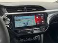 Opel Corsa 1.2 Turbo GS-Line Luxe met Groot-Navi/Camera, Clim Negro - thumbnail 9