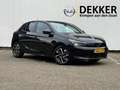 Opel Corsa 1.2 Turbo GS-Line Luxe met Groot-Navi/Camera, Clim Negro - thumbnail 1