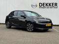 Opel Corsa 1.2 Turbo GS-Line Luxe met Groot-Navi/Camera, Clim Negro - thumbnail 19