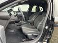 Opel Corsa 1.2 Turbo GS-Line Luxe met Groot-Navi/Camera, Clim Negro - thumbnail 8