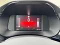 Opel Corsa 1.2 Turbo GS-Line Luxe met Groot-Navi/Camera, Clim Negro - thumbnail 17