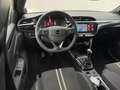 Opel Corsa 1.2 Turbo GS-Line Luxe met Groot-Navi/Camera, Clim Negro - thumbnail 12