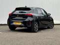 Opel Corsa 1.2 Turbo GS-Line Luxe met Groot-Navi/Camera, Clim Negro - thumbnail 2