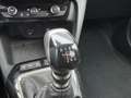 Opel Corsa 1.2 Turbo GS-Line Luxe met Groot-Navi/Camera, Clim Negro - thumbnail 15