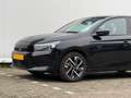 Opel Corsa 1.2 Turbo GS-Line Luxe met Groot-Navi/Camera, Clim Negro - thumbnail 18
