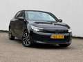 Opel Corsa 1.2 Turbo GS-Line Luxe met Groot-Navi/Camera, Clim Negro - thumbnail 6