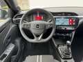 Opel Corsa 1.2 Turbo GS-Line Luxe met Groot-Navi/Camera, Clim Negro - thumbnail 7