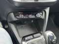 Opel Corsa 1.2 Turbo GS-Line Luxe met Groot-Navi/Camera, Clim Negro - thumbnail 11