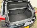 Opel Corsa 1.2 Turbo GS-Line Luxe met Groot-Navi/Camera, Clim Negro - thumbnail 13