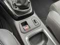 Opel Corsa 1.2 Turbo GS-Line Luxe met Groot-Navi/Camera, Clim Negro - thumbnail 16