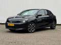Opel Corsa 1.2 Turbo GS-Line Luxe met Groot-Navi/Camera, Clim Negro - thumbnail 5