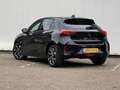 Opel Corsa 1.2 Turbo GS-Line Luxe met Groot-Navi/Camera, Clim Negro - thumbnail 4