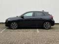 Opel Corsa 1.2 Turbo GS-Line Luxe met Groot-Navi/Camera, Clim Negro - thumbnail 3